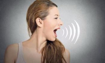 Ses Sağlığı ve Hastalıkları